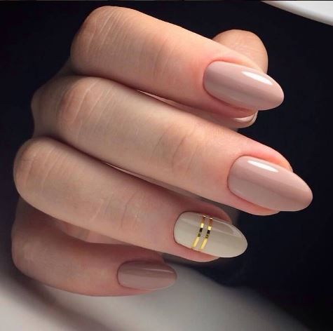 unhasoutono